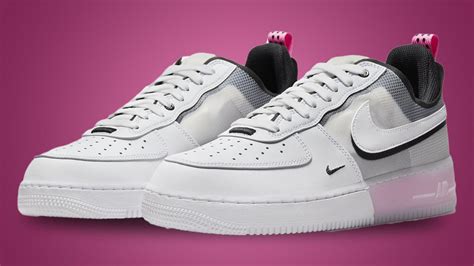 nike air force 1 mit blitzen|air force 1 shoes Nike.